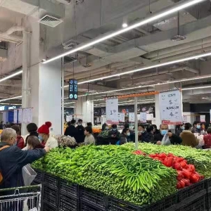 ���x�ؑc�ᐂ�V����¡���_�I(y��)