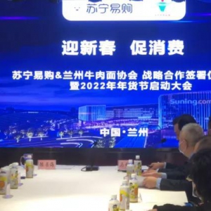 �K����ُ�c�m��ţ�������ИI(y��)�f(xi��)����������f(xi��)�h