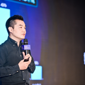 CGCA�������(sh��)�ݿƼ�ָ�����a(ch��n)�I(y��)��(sh��)�ֻ��M��3.0�r��