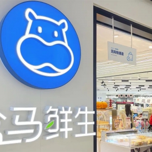 ���R�vʷ�״����Y���u ��ֵ100�|��Ԫ