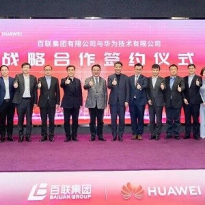 ��(li��n)���F&�A������(zh��n)�Ժ������s