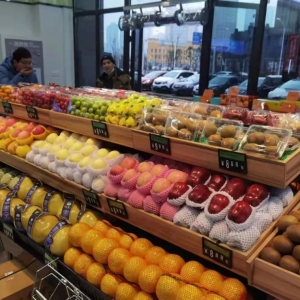 �аق}����^(q��)������ɵ��������r�T����������