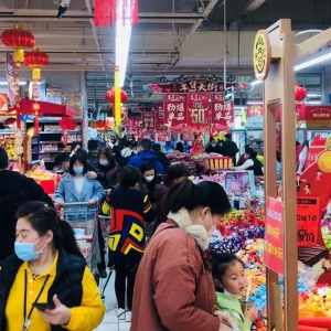 ȫ��20����Ҫʡ��2022����(ji��)�N�۔�(sh��)��(j��)���t