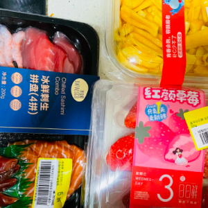 ���R����(ji��)���g�A������N��ͬ�����L345��