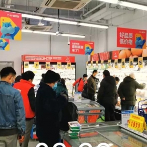 ���_3-5�������R���r�W�R������h����