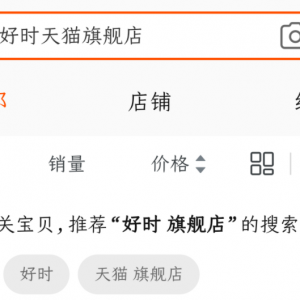 �����ɿ������Ͼ��³����]�� �P(li��n)��˾�����L�U��50�l