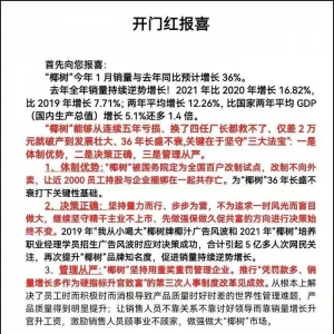 2022�_�T�t��Ҭ���_���N������36%