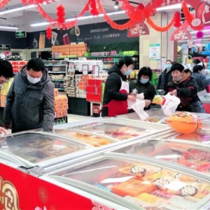 ���x����Ԫ����(ji��)�N�۔�(sh��)��(j��)�����������a(ch��n)Ʒ���L��150��