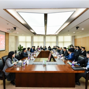 ��(li��n)�ɷݠ����A������������δ���Ĕ�(sh��)���̘I(y��)�w