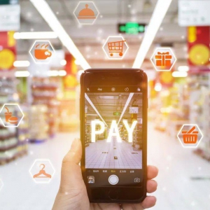 �A�� x DMALL�������̳���(li��n)�W(w��ng)�����M�ǻ������r��