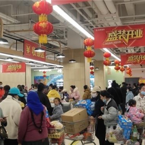 ���x�������������_�_����3�ҵ�