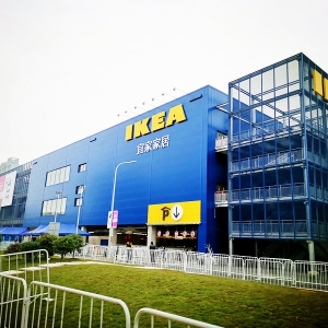 �˼��F��T�ꌢ4���P�]