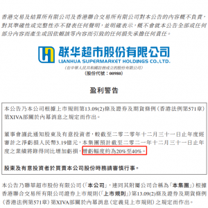 (li��n)�A�����AӋ2021���̝�p���L20%��40%