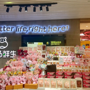 ���R�l(f��)���������Еr�g�� 40�һ����r��݆������