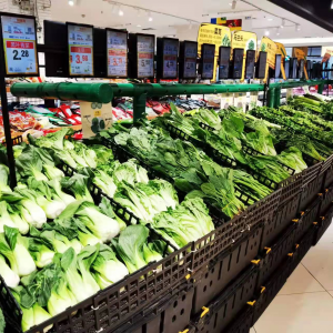 ��؛�����r��(w��n)��(li��n)�A���Ͼ��±��Ͼ���˻@��