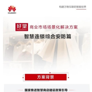 һ���D���� �A������ǻ������B�i�C�ϰ�����Q����