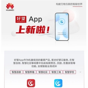 ��������һ��(g��)ܛ�����¿���~