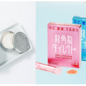 �����\�����ɻ�ȱ������ɢ�������������������Լ����С�