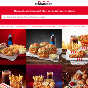 �ϵ»��ṩ���M(f��i)�زĽo�I�D�̼�