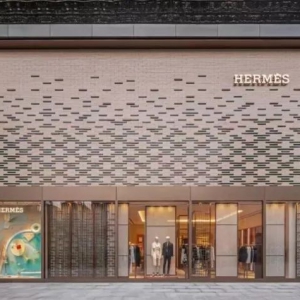 ��(��i)�R�˺����׵�������ݵ���˹���l(w��i)����3��30���_(k��i)�I(y��)