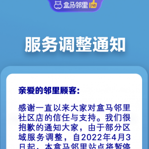 ���R�����Ҏ(gu��)ģ�տs���B���������������ɶ�����h4��