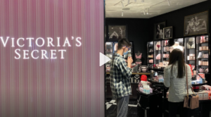 4500�f��Ԫ���S�ܳ����Ї��I(y��)��49���ɷ�