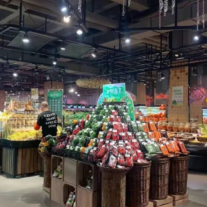 4-5�·ݳ����߹���Ʒ���c(di��n)�I�N��(ji��)�c(di��n)