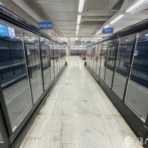 �B�T��һ���֠����µ׳��x��