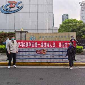 (li��n)�A(li��n)�϶�҆�λ��ٛ���f�����Y ��ͬ�ء�����������