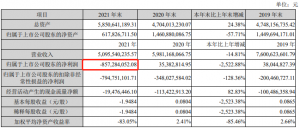 ���˘���2021�����̝�p��8�|���P(gu��n)��37��