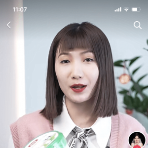 ���|����415ͬ��ُ�﹝(ji��)(li��n)�Ͼ��|�״Ρ��f��ֱ����С�r(sh��)�_(d��)������ CP ��(qi��ng)��(sh��)��؛