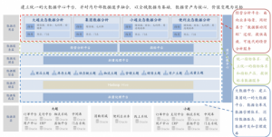 ���������аٔ��ǻ����ɹ�����Ч���@��