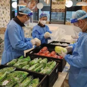 �Ҙ����Ϻ������T�ꌢ�֏�(f��)���������ֿ�ͱ������я�(f��)��