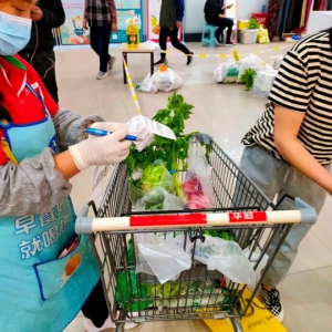 �����A���T�����L(zh��ng)�I(y��ng)�I(y��)�r(sh��)�g��������Ʒ��(ch��)�䳬ƽ�r(sh��)5��