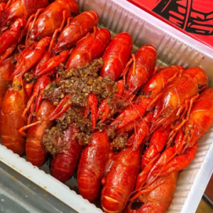 ���R���ӳ����_������Fُ �������r���_�F�u��15�f��