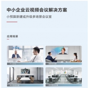 �A����С��I(y��)��ҕ�l��(hu��)�h��Q����