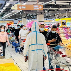 ����5��1����(li��n)�A�ɷ��������o(li��n)�A���A(li��n)���Iʢ��(f��)���_100%