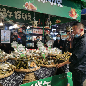 �F�ݺ������ж����L(zh��ng)���(du��)Ѳ�꣺�����Ă�(g��)����Ĺ�����Ͳŕ�(hu��)���R