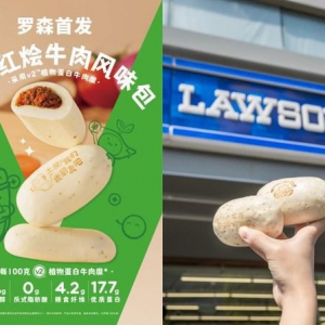 �_ɭ�������_�uֲ���������