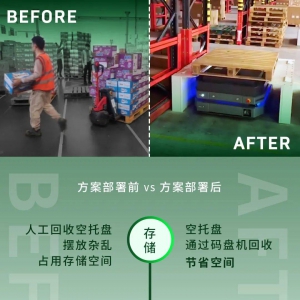 ���`��(d��ng)ģʽ�������B�i��(j��ng)�I(y��ng),�`��(d��ng)�Ƽ��B�i��(j��ng)�I(y��ng)�ИI(y��)�}(c��ng)��(ch��)������Q����