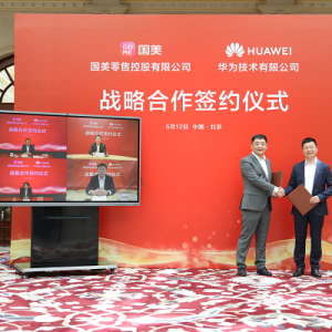 �A���c��(gu��)�������(zh��n)�ԅf(xi��)�h ��ͬ̽��ȫ�������۔�(sh��)�ֻ�����(j��)