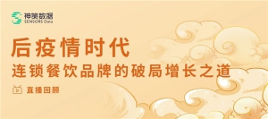 ��ߔ�(sh��)��(j��)���ی��}ֱ�����ح��(sh��)�ֻ��\(y��n)�I(y��ng)�������Ʒ���c�T��?du��)I���p���L(zh��ng)