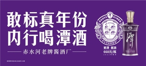 Moka X̶�ƣ�һ�ҷǂ��y(t��ng)������_(k��i)Moka��N�N�˄�(sh��)