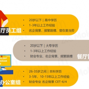 ����(d��ng)��(li��n)��Moka�l(f��)������Ƹϵ�y(t��ng)��(sh��)�ֻ������c��(sh��)�`��(b��o)�桷���v͸������(d��ng)����Ƹ�����M(j��n)��