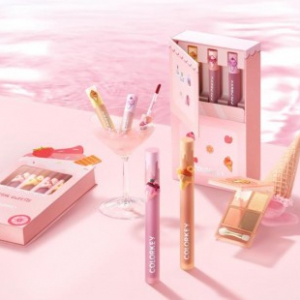 �ב�(zh��n)������������{�������޶�ϵ�л���Ȧ