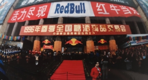 �Ї�(gu��)�tţ27������ţ�R���������c��(sh��)�ǰl(f��)չ֮��