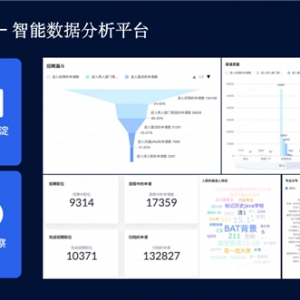 Moka��Ύ�����Q���ۘI(y��)��Q6���J(r��n)��Ƹ�����y�}��