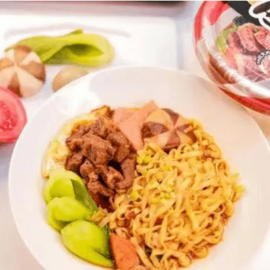 ���������c�Ї�(gu��)����ͬ�У�����Խ���ڵ�ǰ����