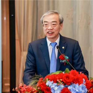 �н��ƹ�(li��n)���A�锵(sh��)����Դ�����A��̼�����r(sh��)��