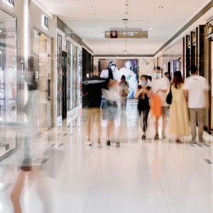 4���N��3�| ���ݴ�B���Бc�ɿ�(j��)��(chu��ng)�¸�